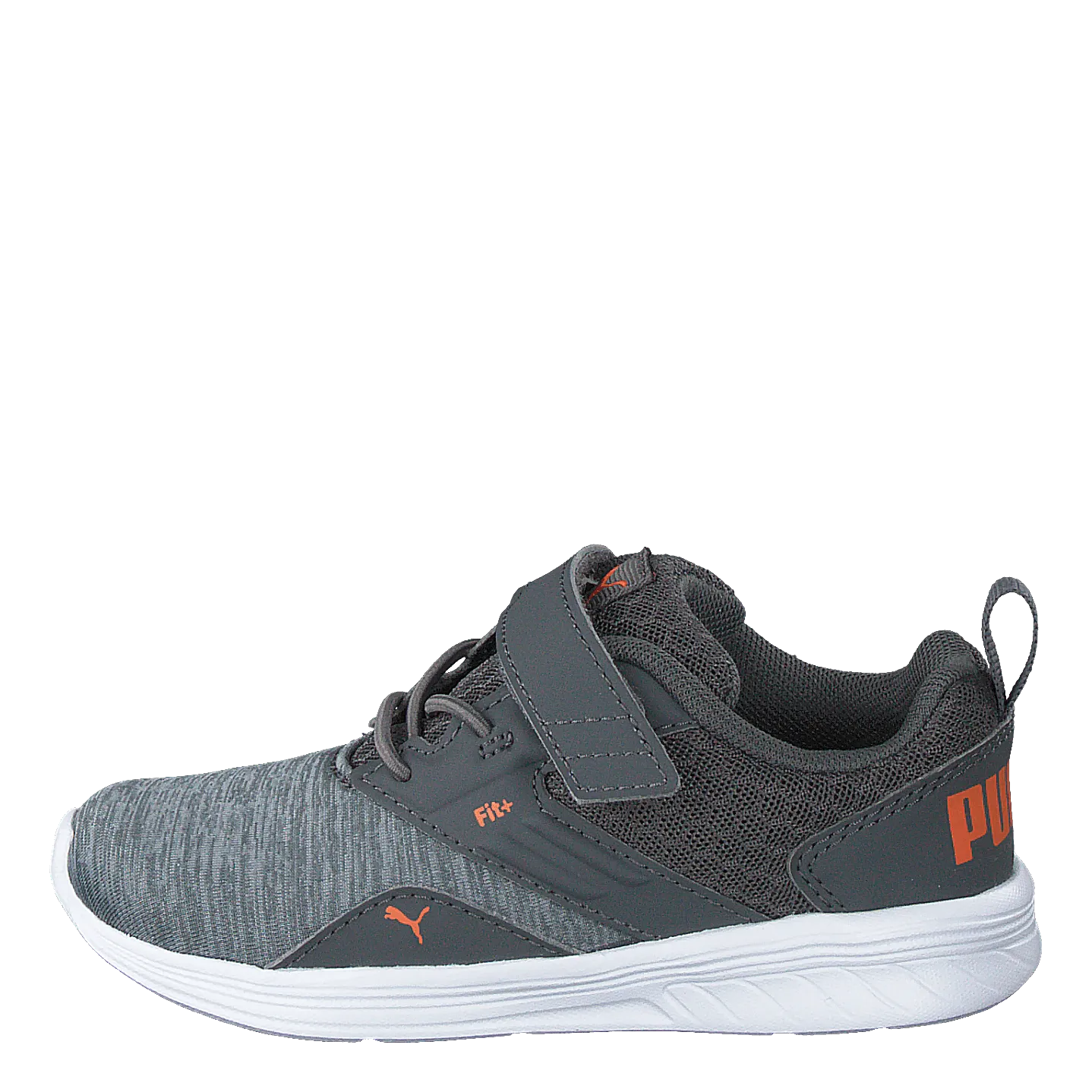 PUMA COMET V INF CASTLEROCKFIRECRACKER