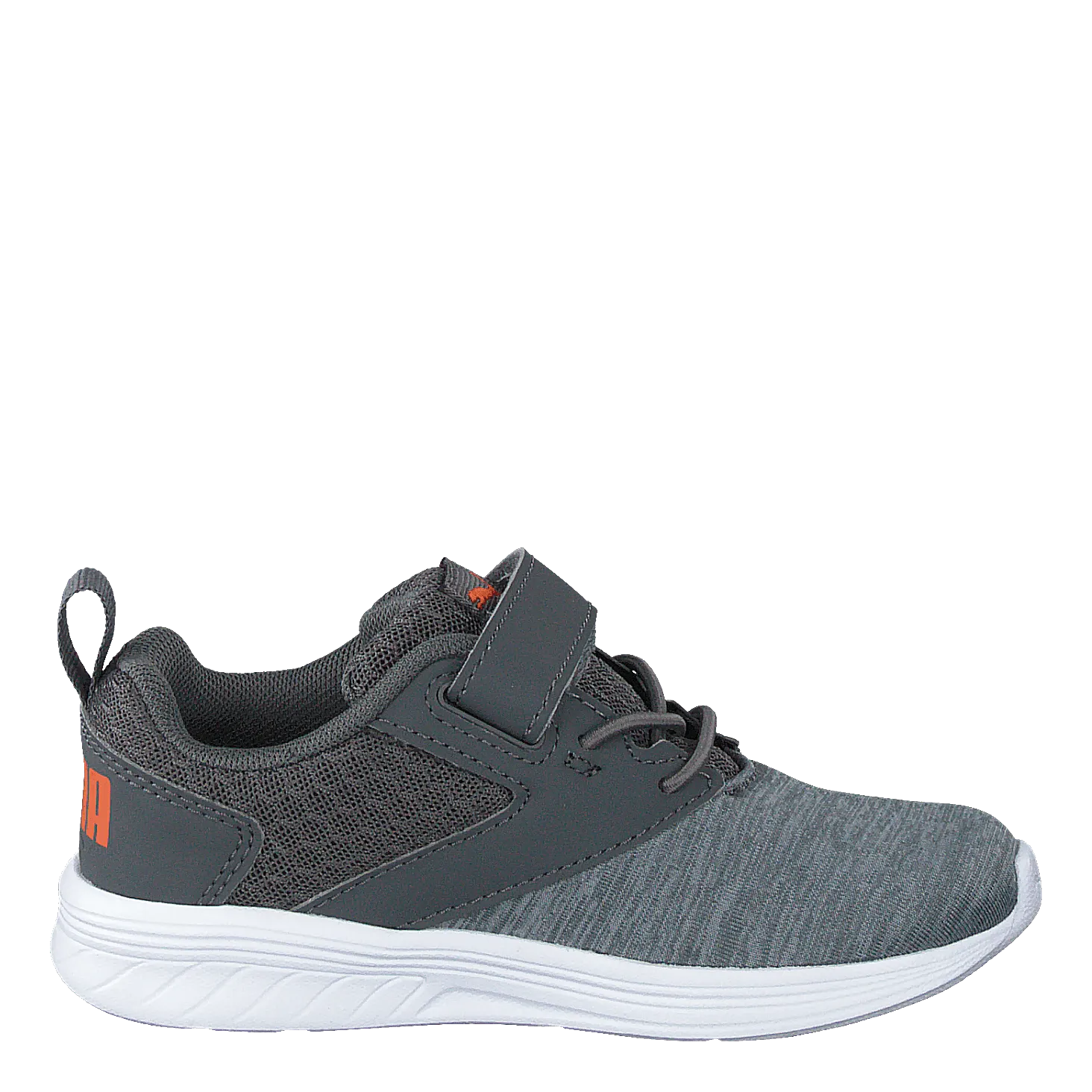 PUMA COMET V INF CASTLEROCKFIRECRACKER