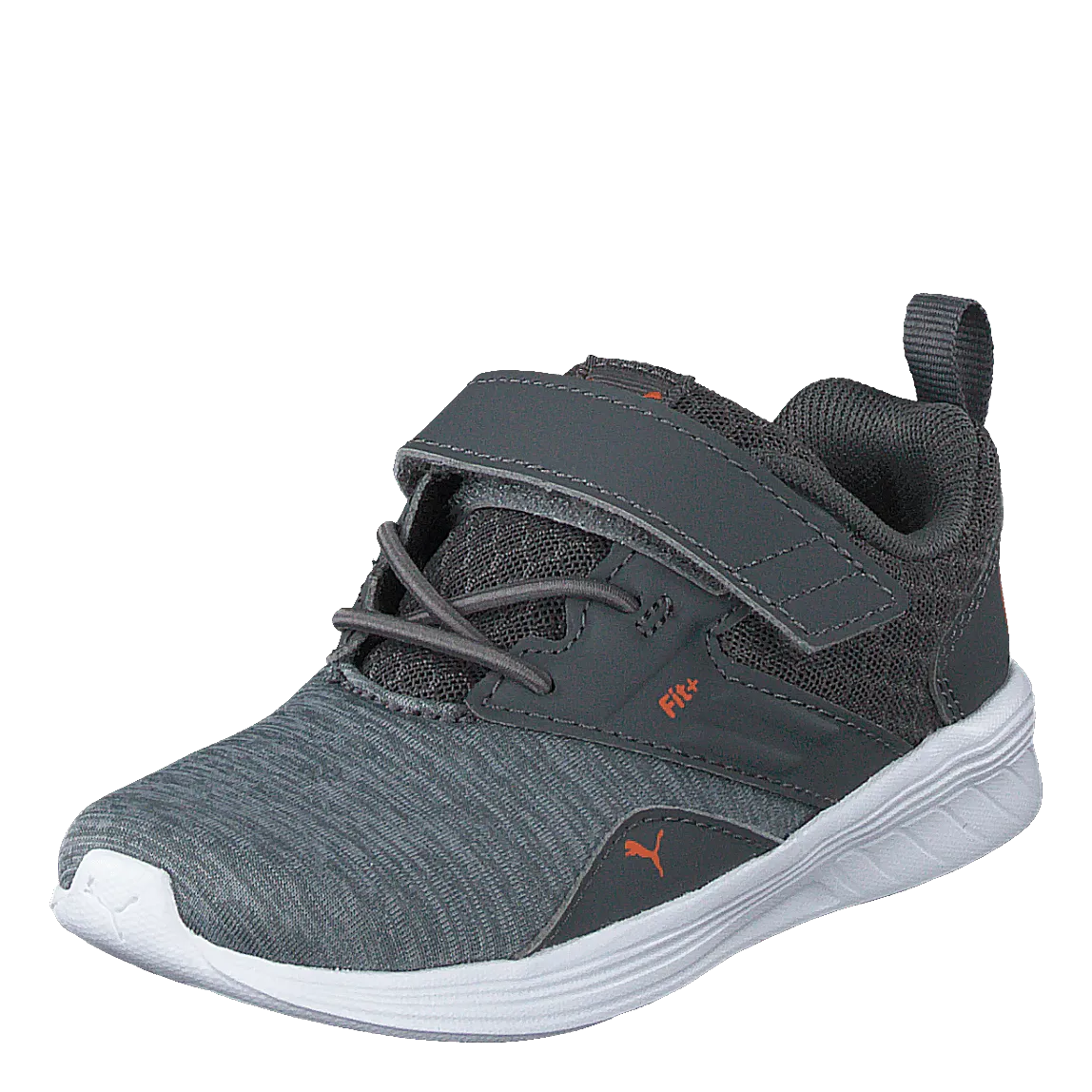 PUMA COMET V INF CASTLEROCKFIRECRACKER