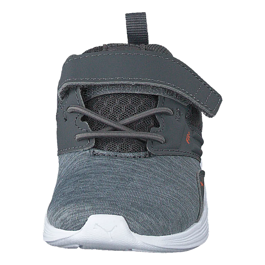 PUMA COMET V INF CASTLEROCKFIRECRACKER