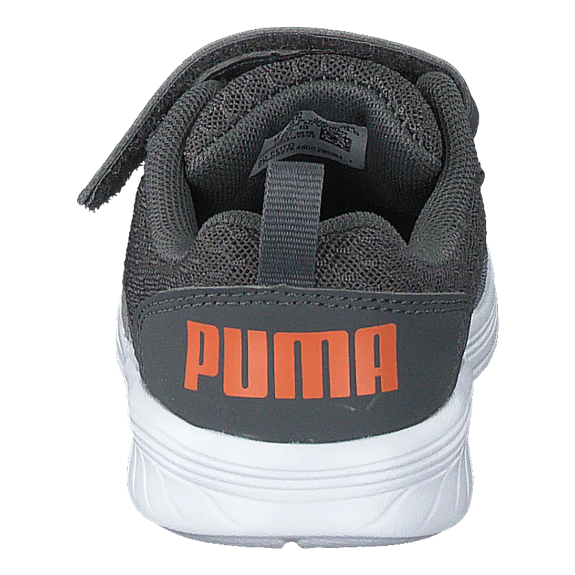 PUMA COMET V INF CASTLEROCKFIRECRACKER