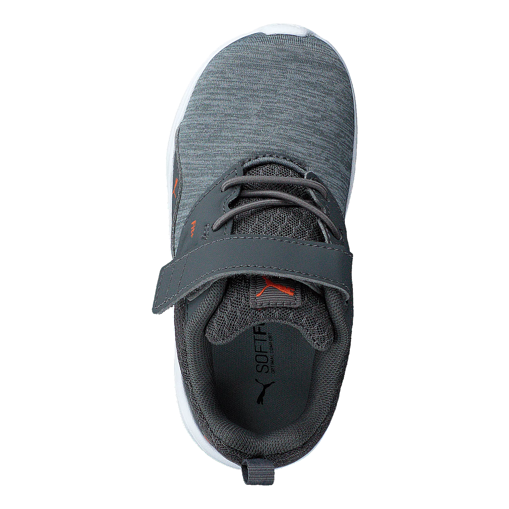PUMA COMET V INF CASTLEROCKFIRECRACKER