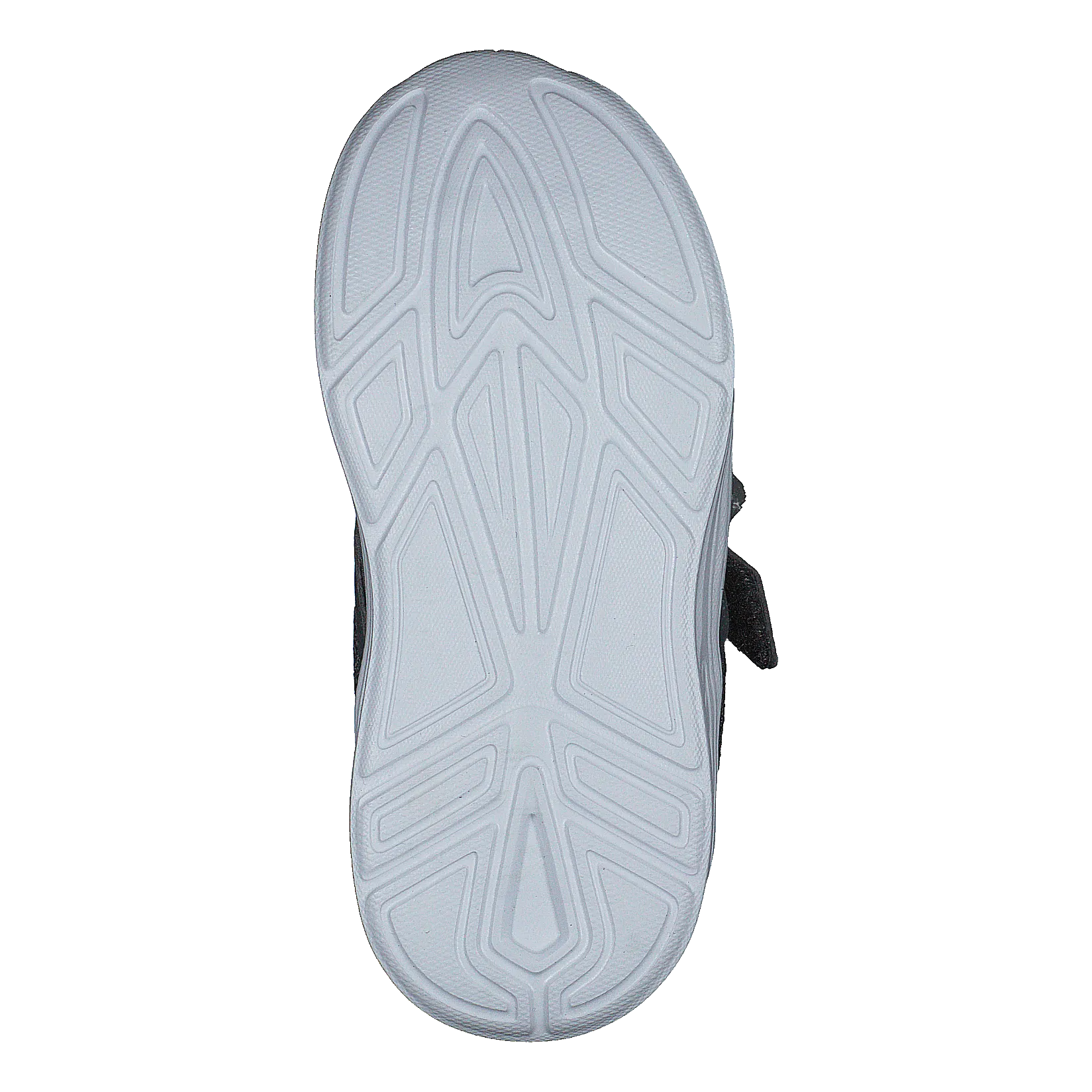 PUMA COMET V INF CASTLEROCKFIRECRACKER