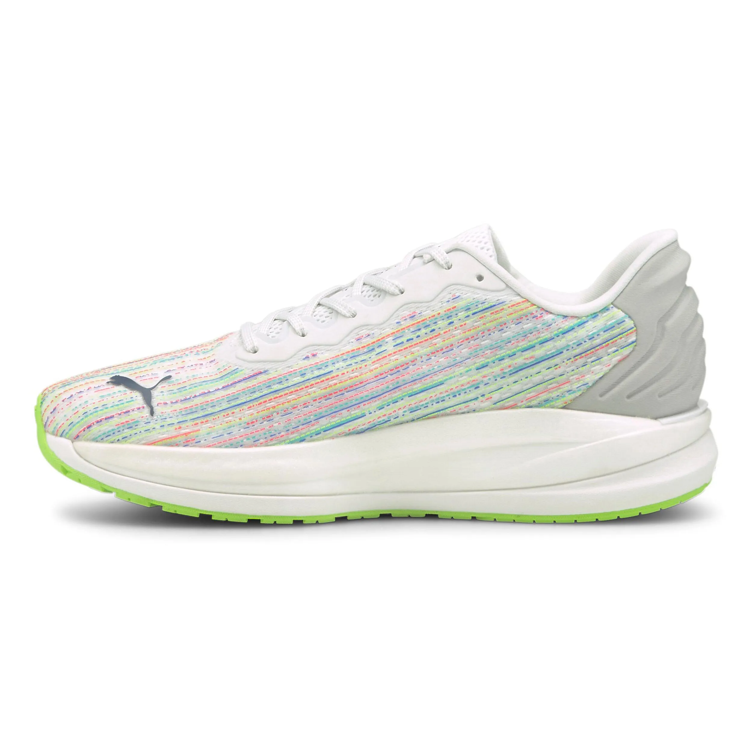 Puma Magnify Nitro SP Zapatilla Neutral Hombres