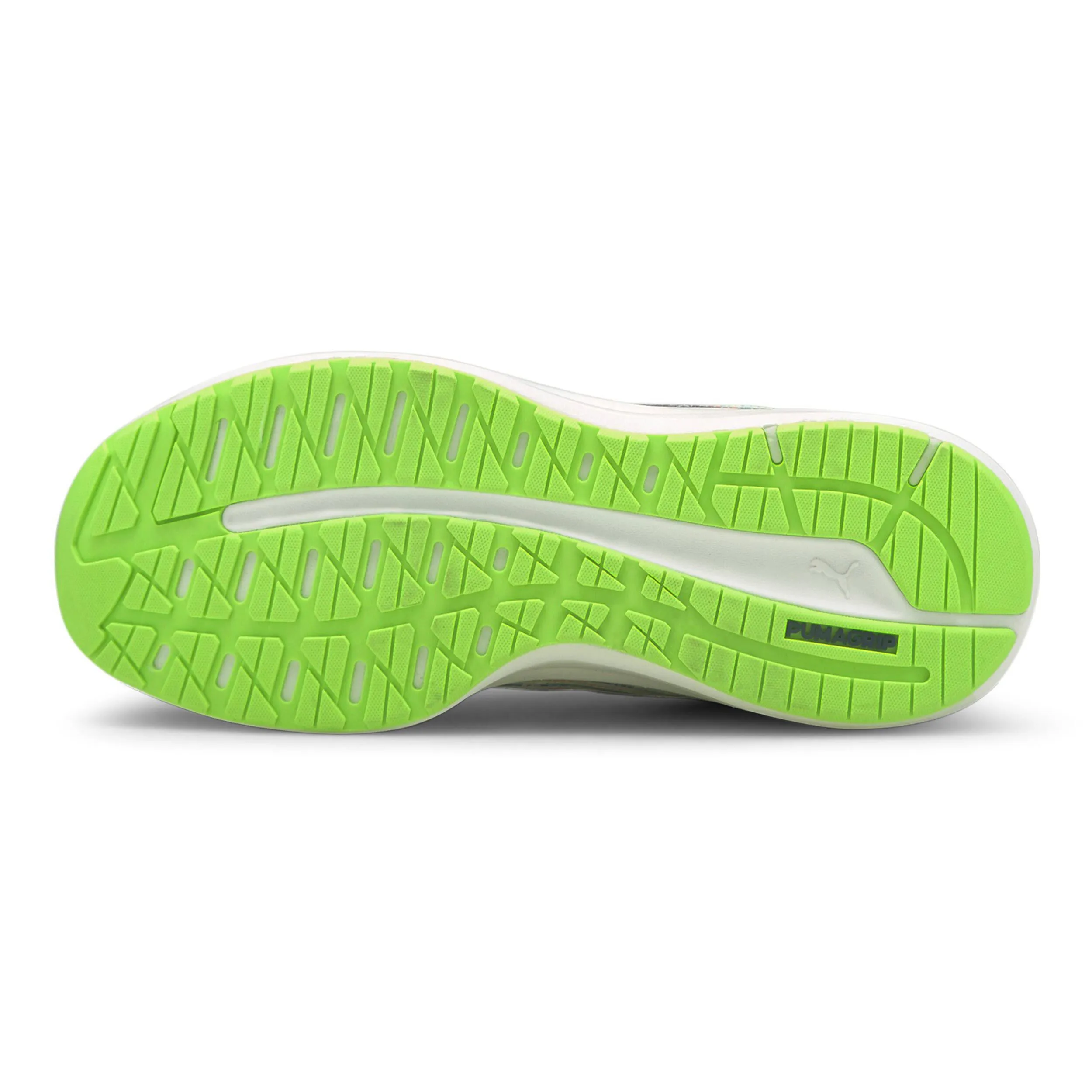 Puma Magnify Nitro SP Zapatilla Neutral Hombres