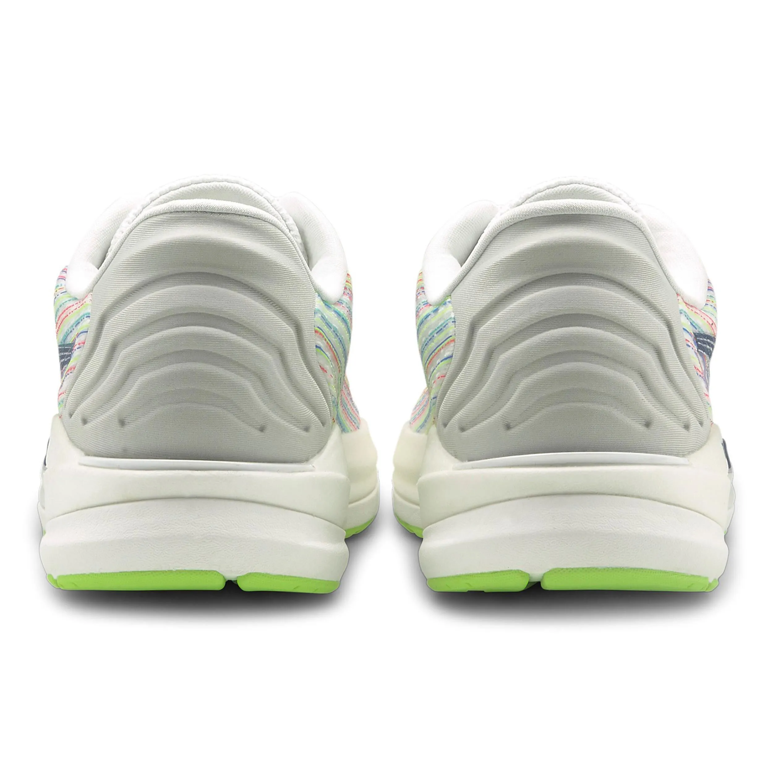 Puma Magnify Nitro SP Zapatilla Neutral Hombres