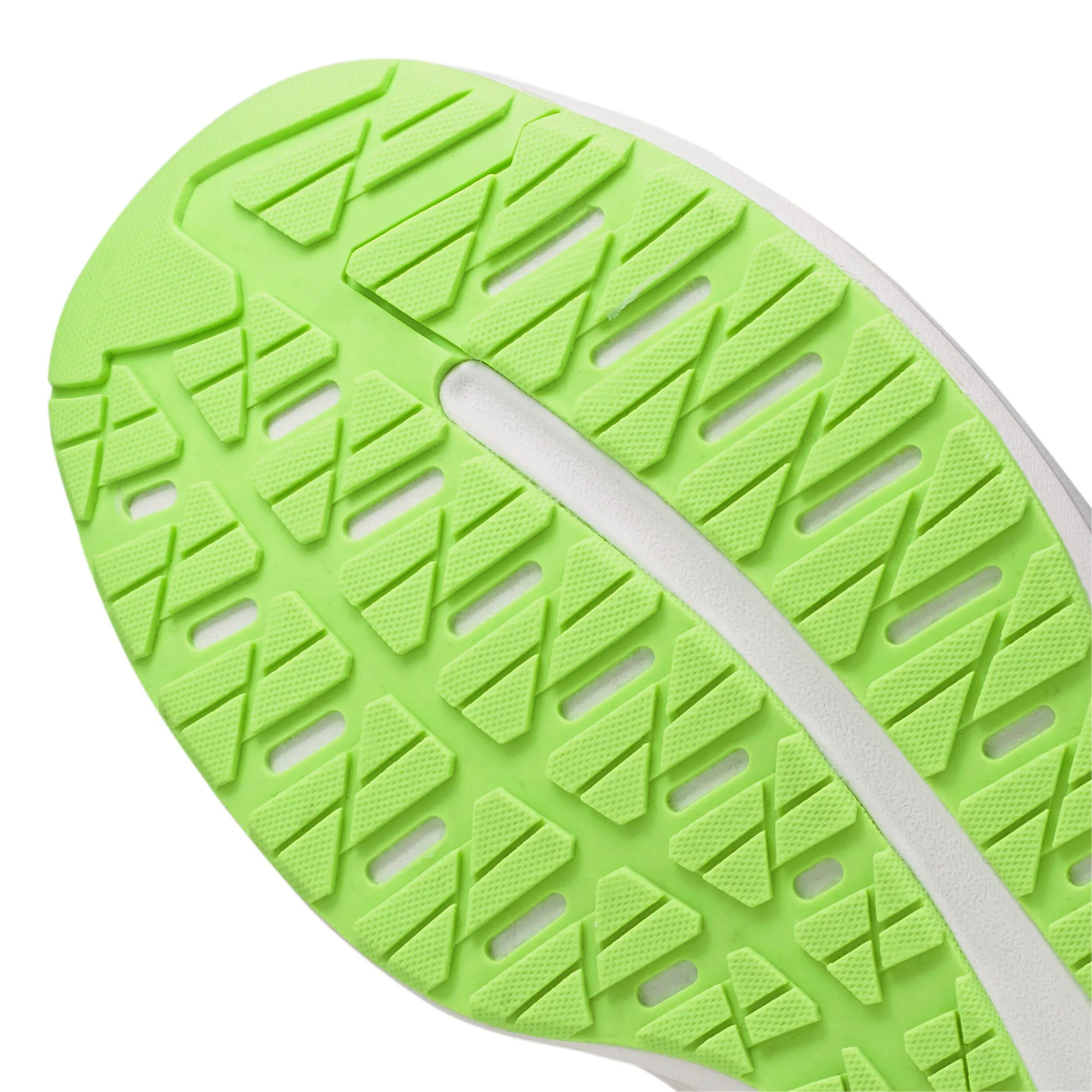 Puma Magnify Nitro SP Zapatilla Neutral Hombres