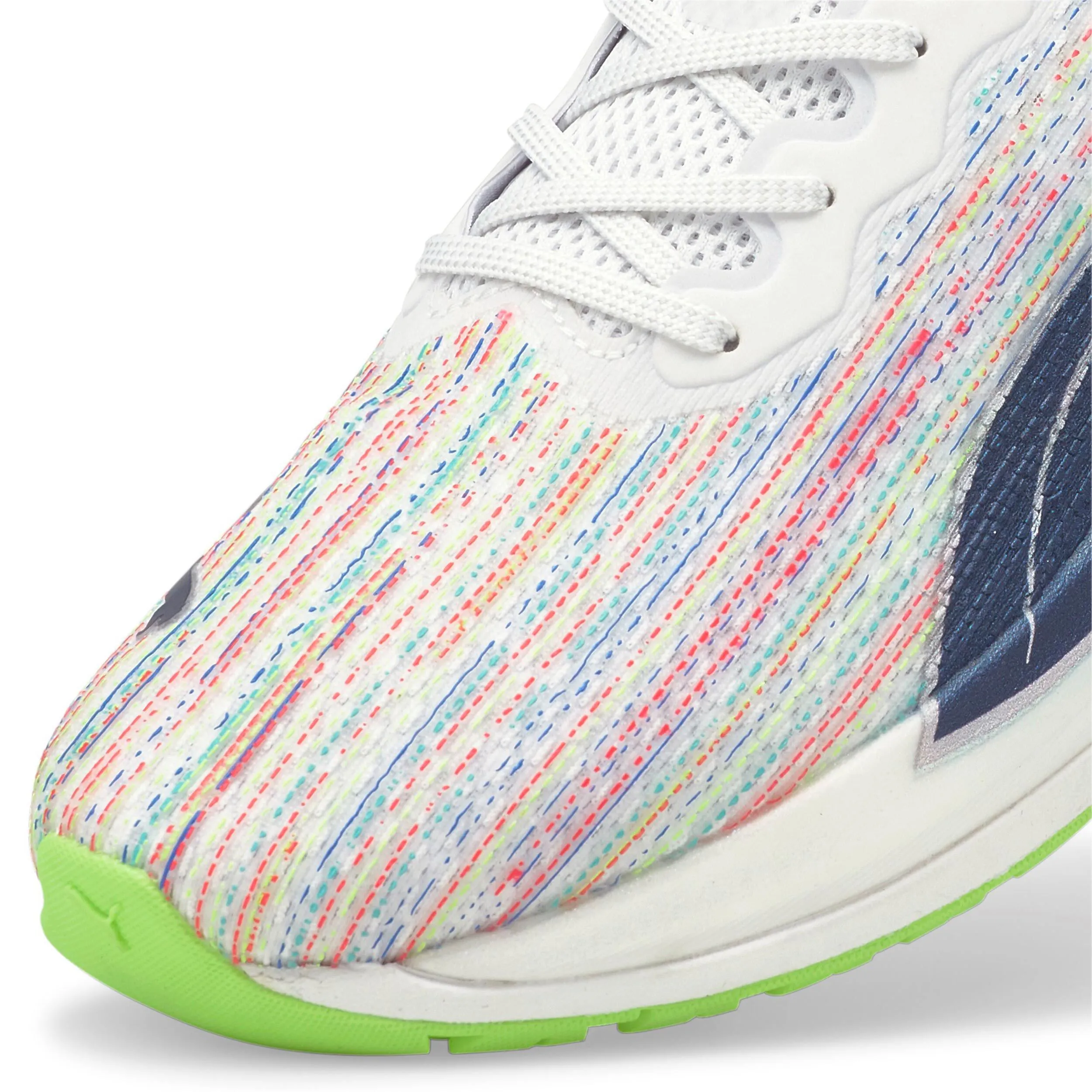 Puma Magnify Nitro SP Zapatilla Neutral Hombres