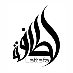 QAED AL FURSAN  BLACK XS