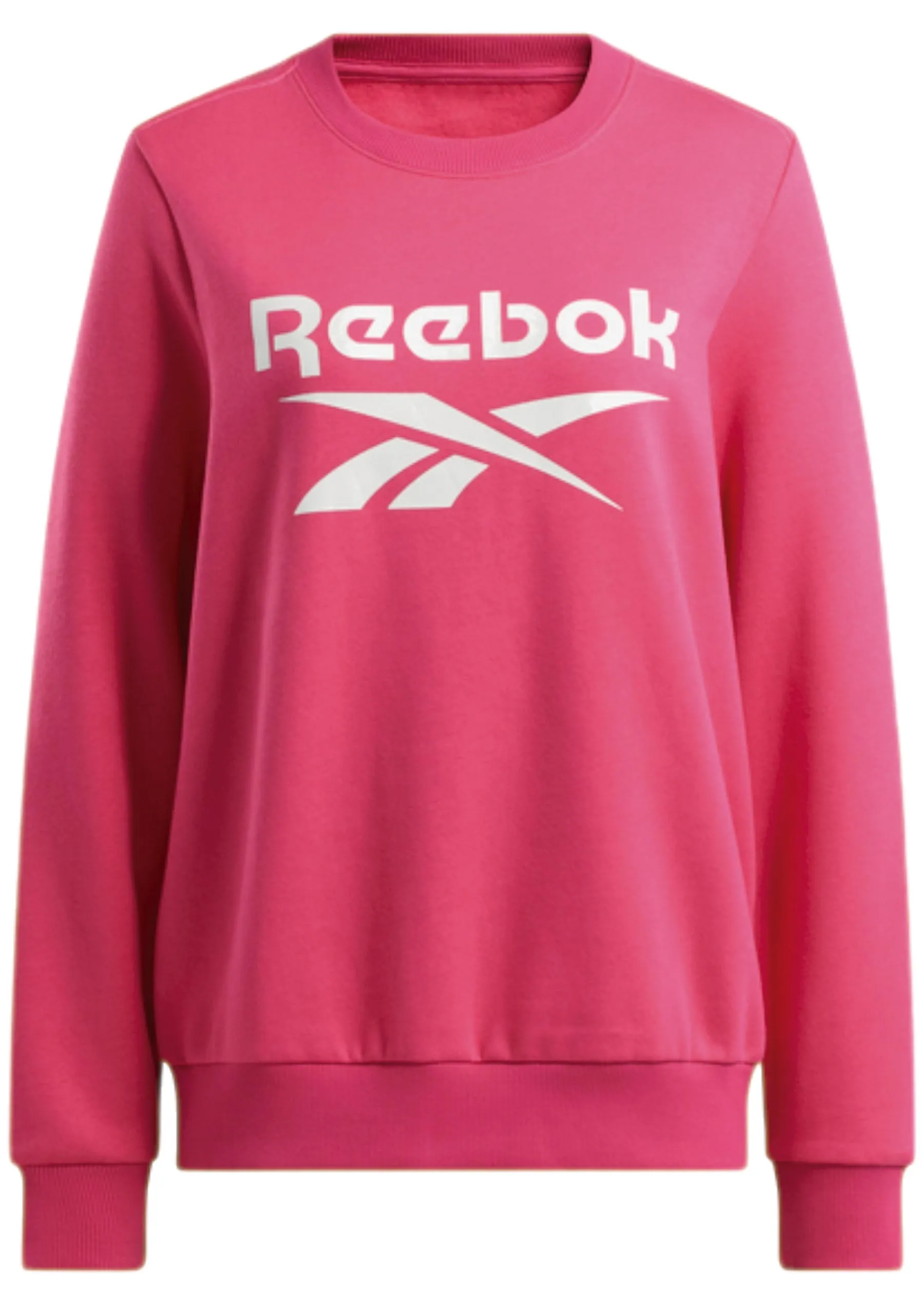 REEBOK SUDADERA MUJER PARA MUJER 66145
