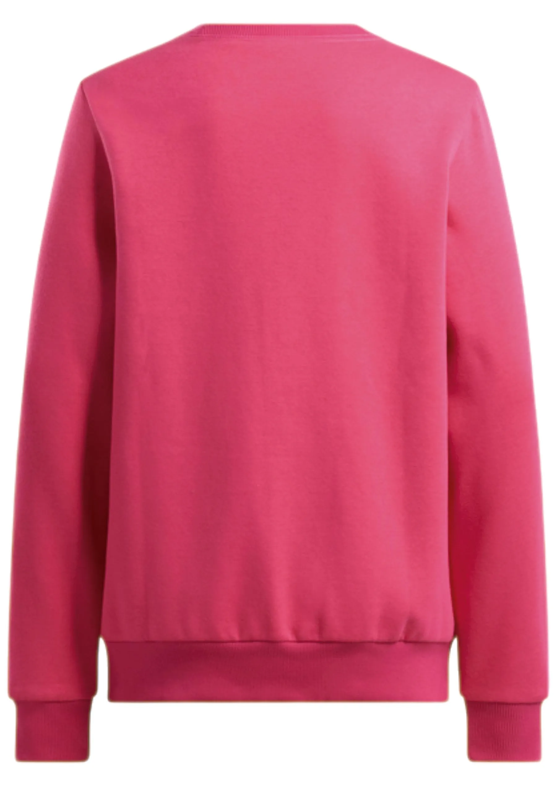 REEBOK SUDADERA MUJER PARA MUJER 66145