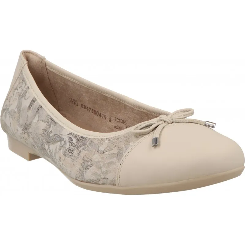 Remonte  Aurora Perle
