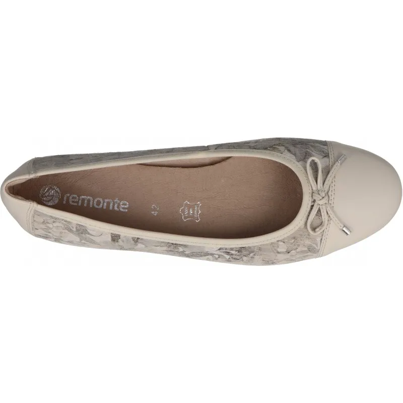 Remonte  Aurora Perle