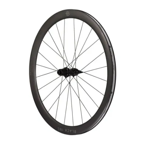 Ruedas Black Inc 50