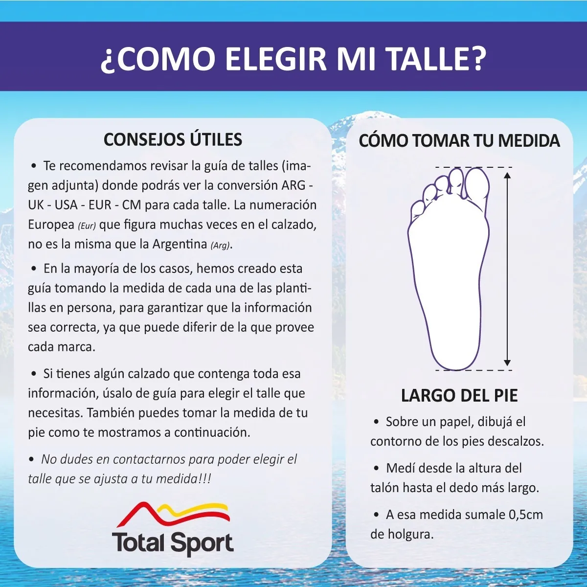 Salomon X – Adventure Zapatillas Mujer – 473216