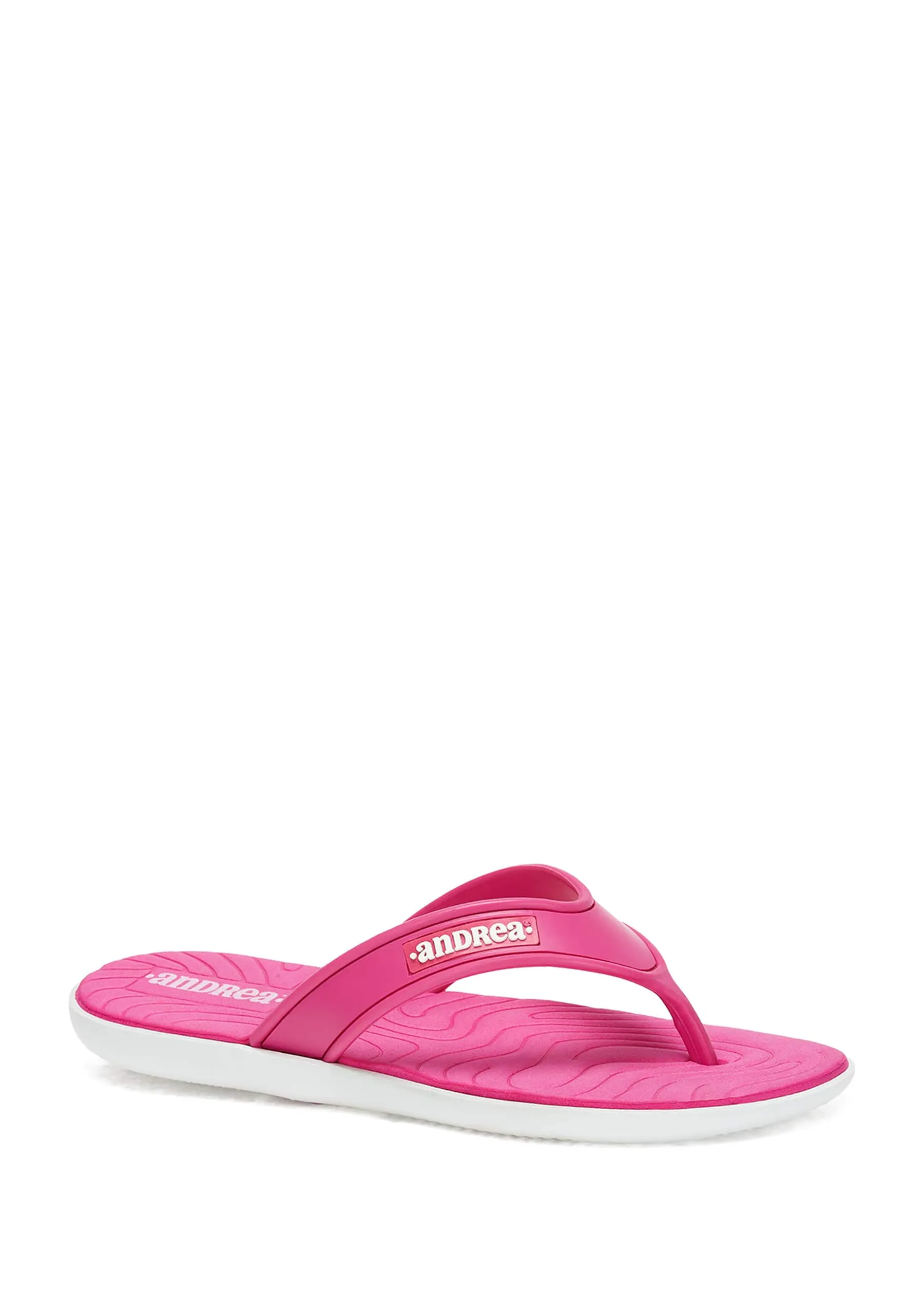 SANDALIA ANDREA PARA MUJER 62550