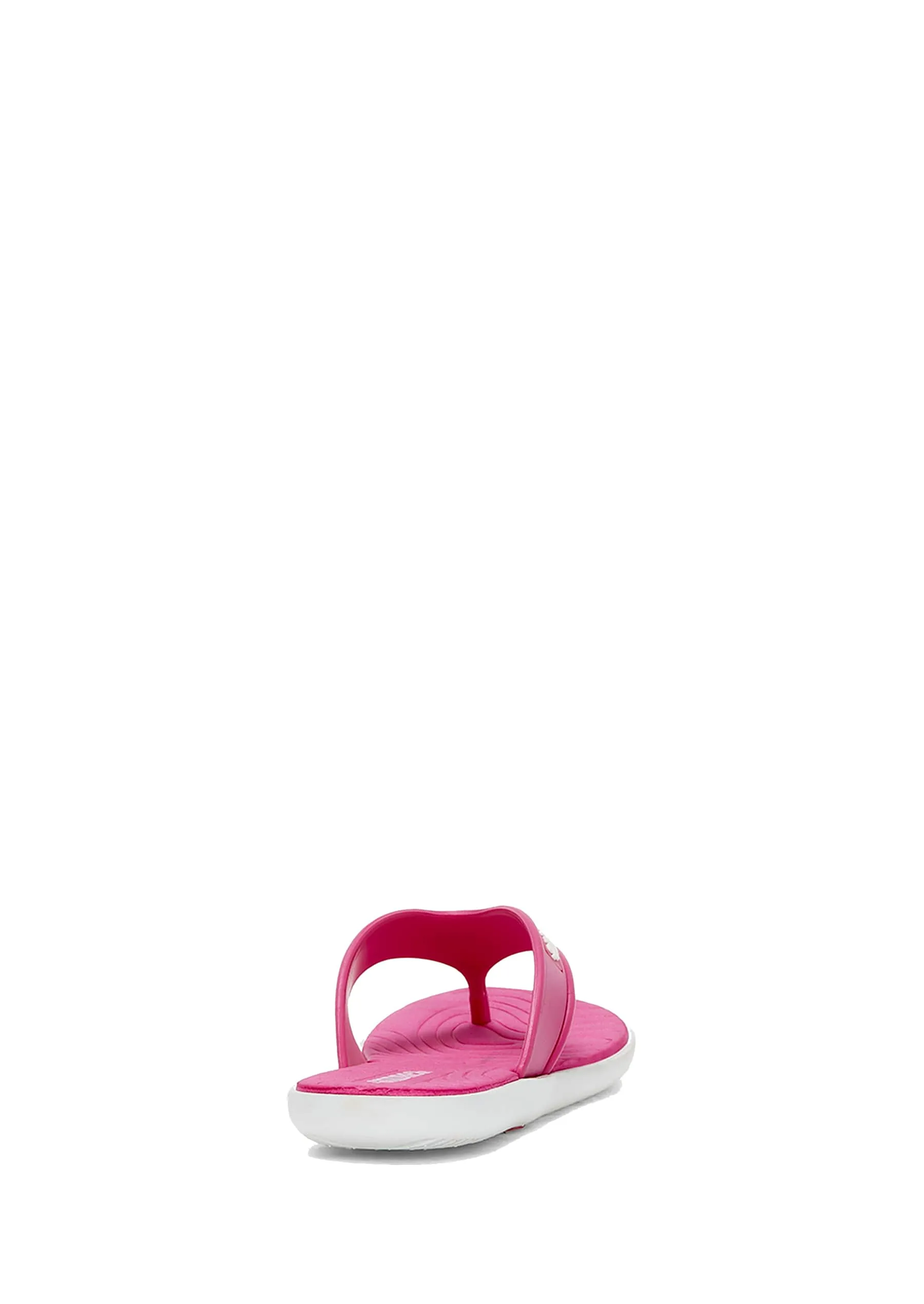 SANDALIA ANDREA PARA MUJER 62550