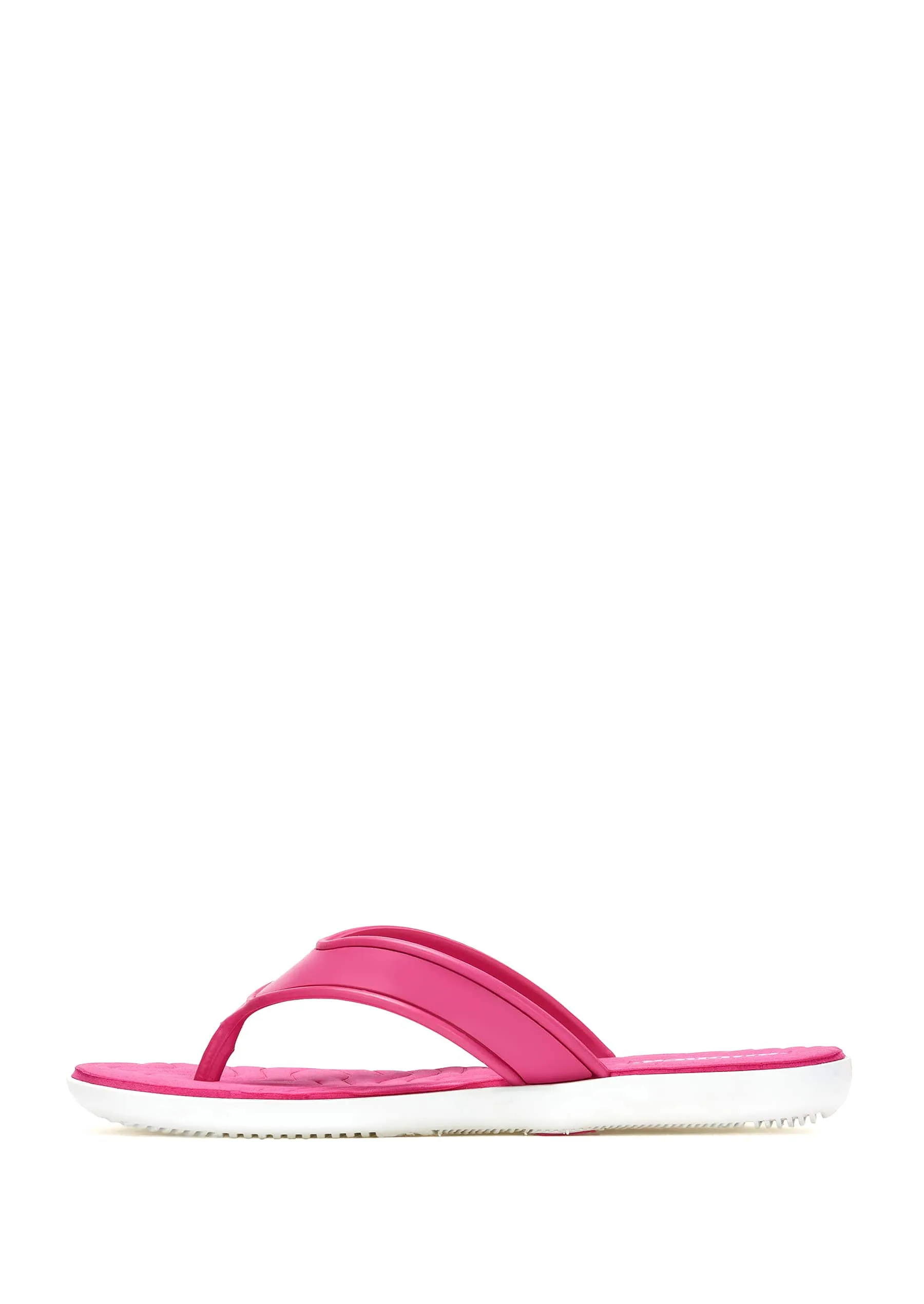 SANDALIA ANDREA PARA MUJER 62550