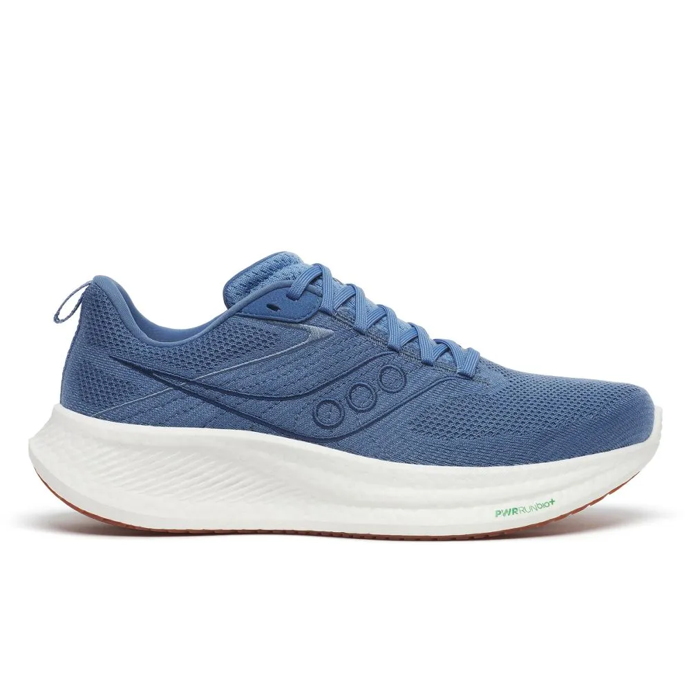 Saucony Ride RFG