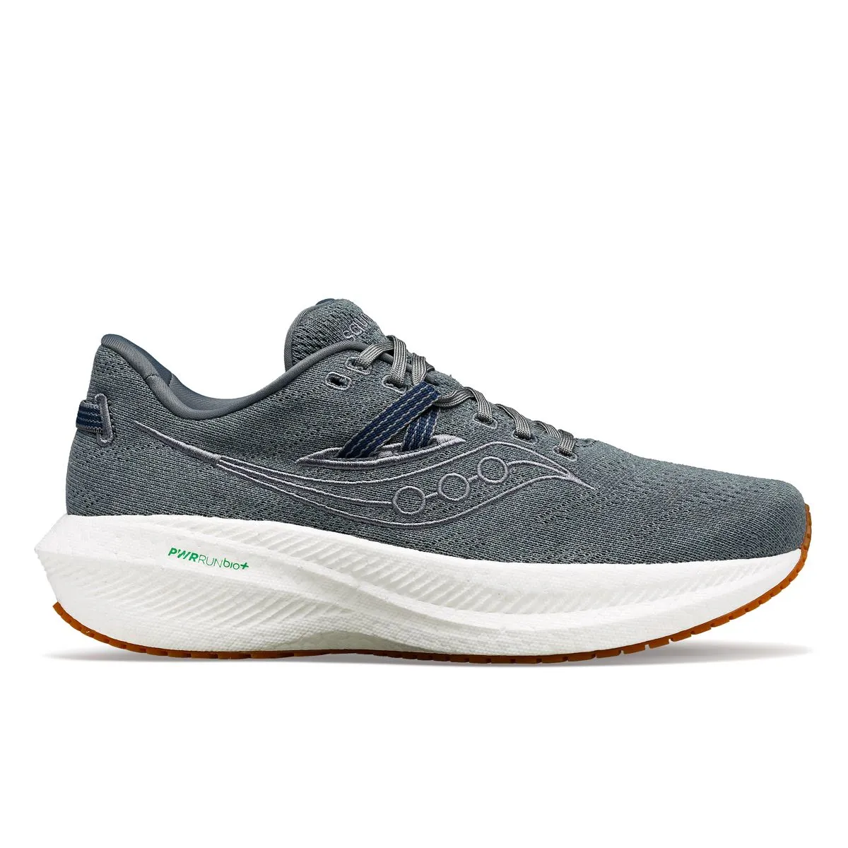 Saucony Triumph RFG
