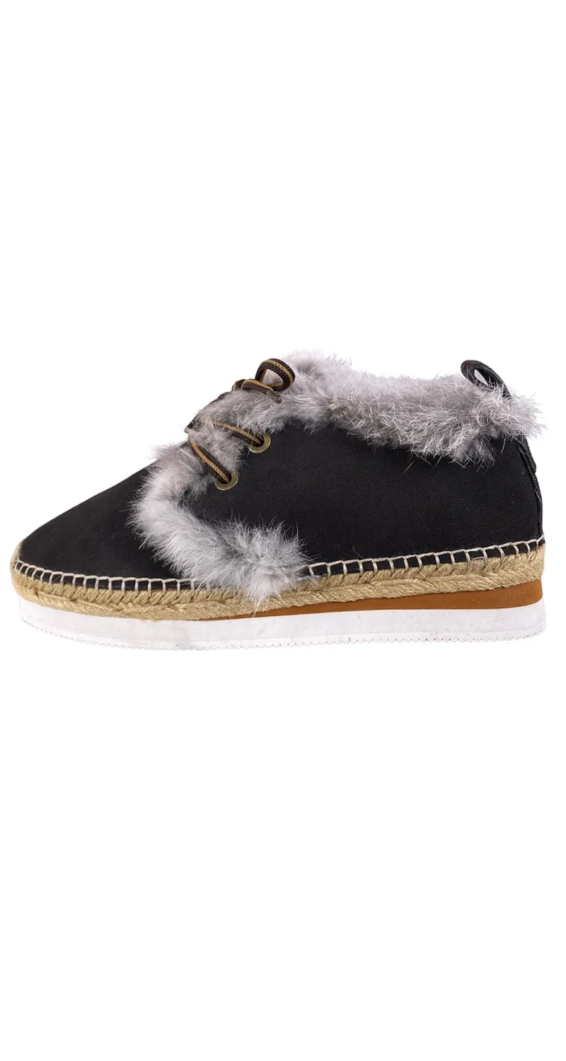 SEE BY CHLOE Zapatos Yute