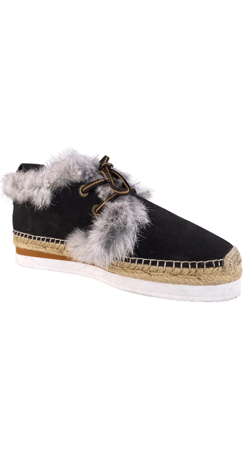 SEE BY CHLOE Zapatos Yute