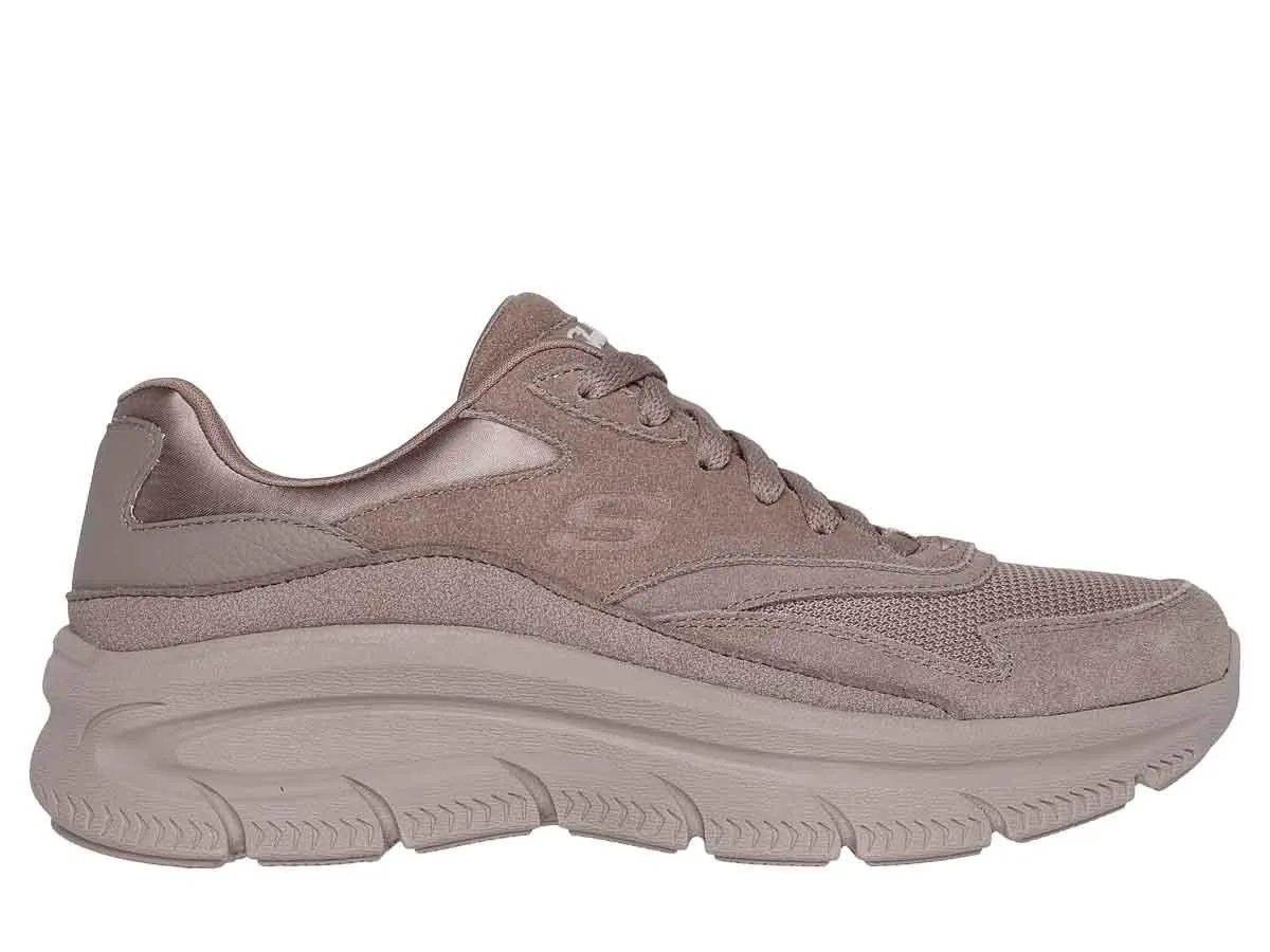 Skechers 158590 MODERN D'LUX