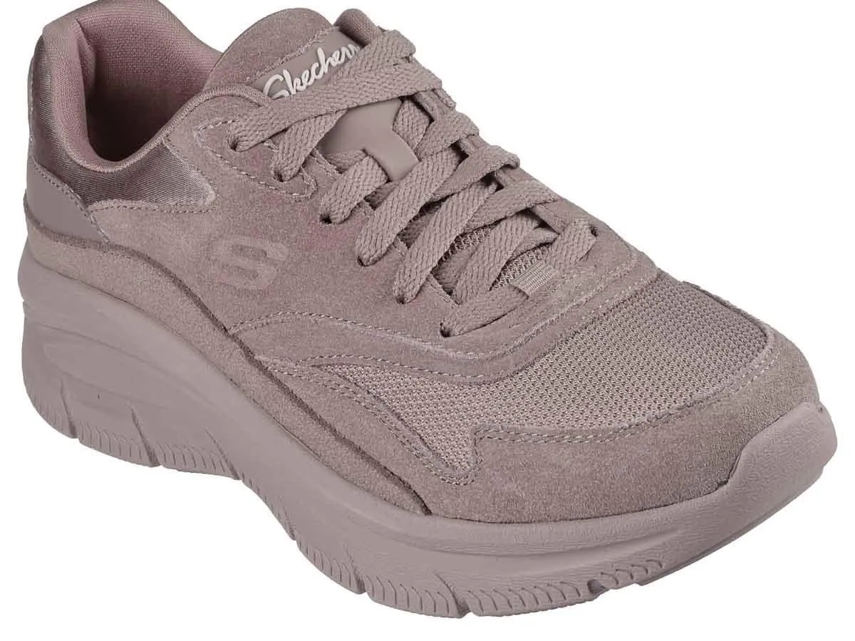 Skechers 158590 MODERN D'LUX