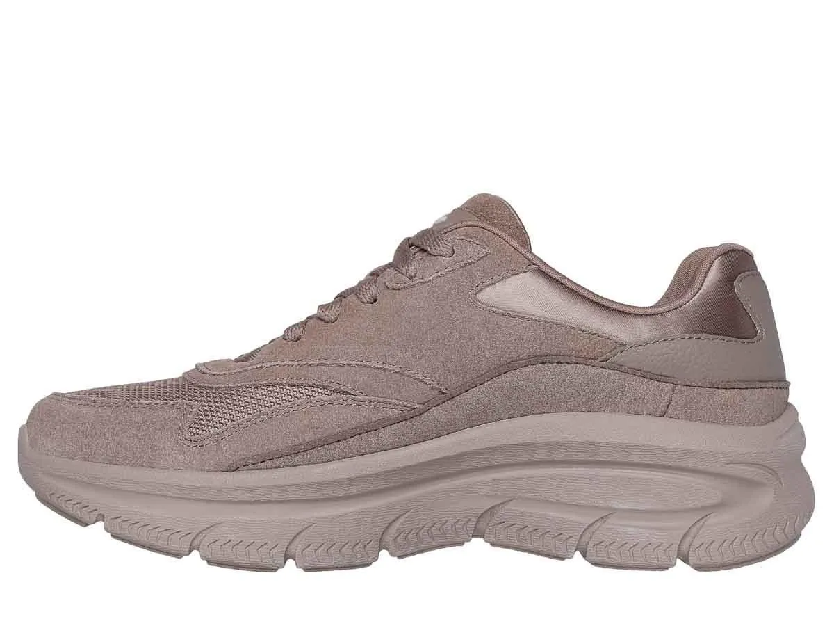 Skechers 158590 MODERN D'LUX