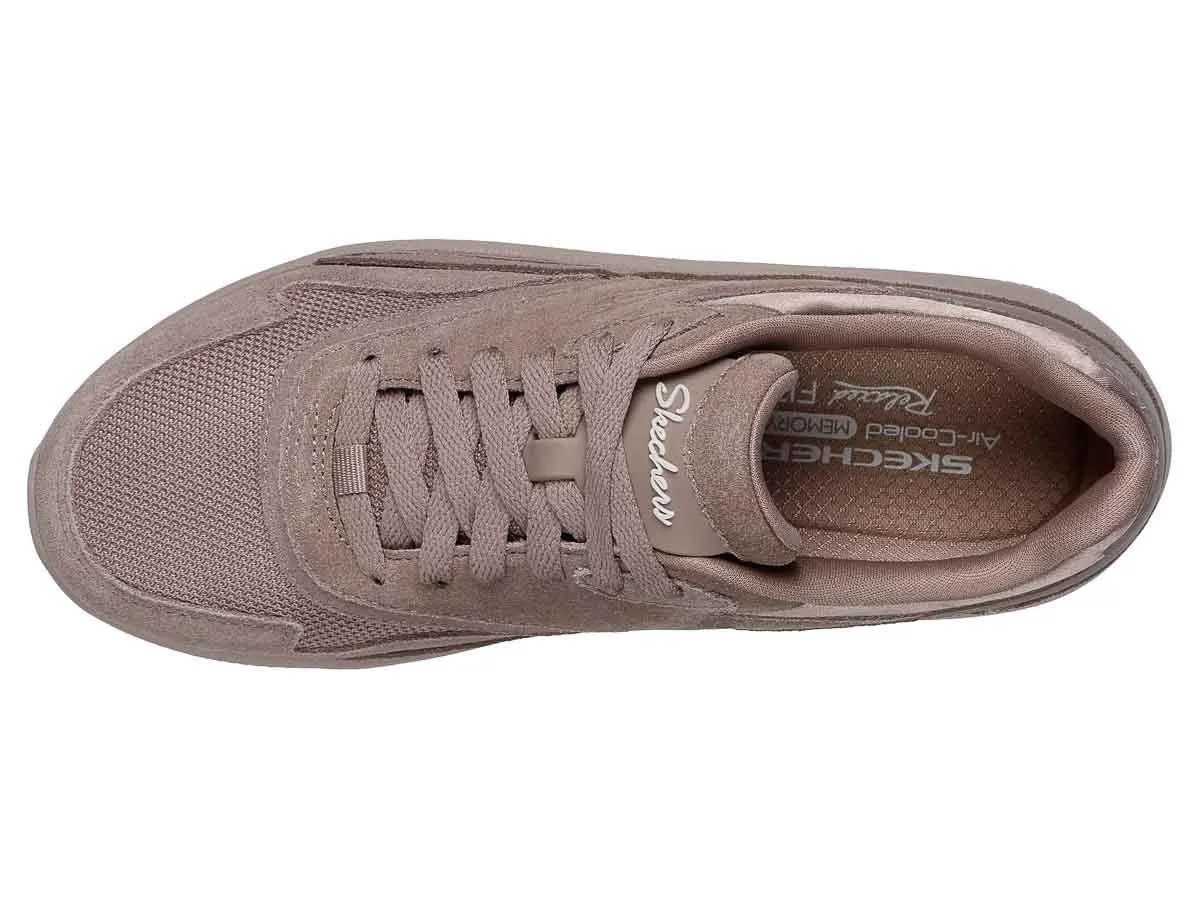 Skechers 158590 MODERN D'LUX