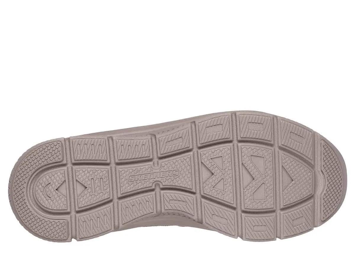 Skechers 158590 MODERN D'LUX