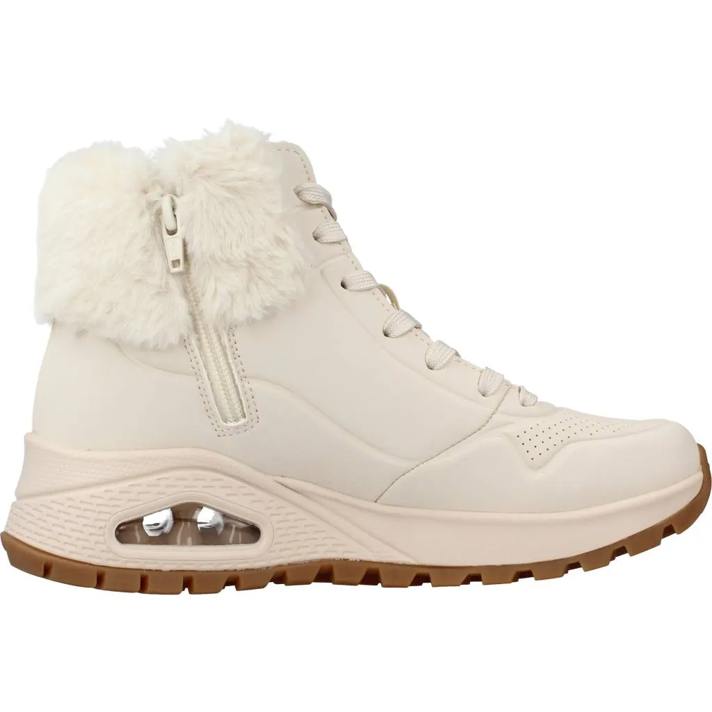 SKECHERS UNO RUGGED FALL AIR