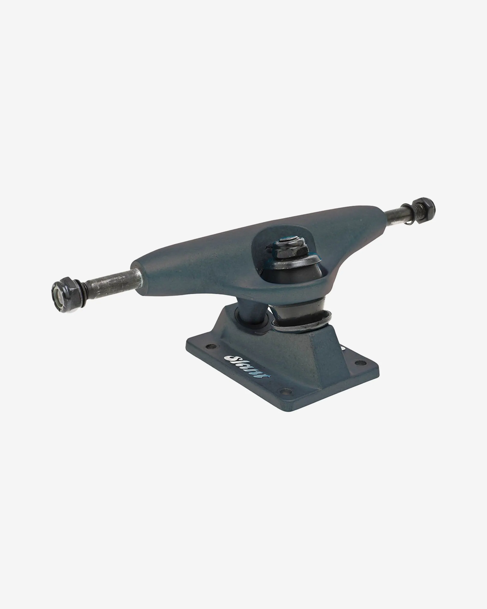 SLANT STANDARD TRUCK  BLACK