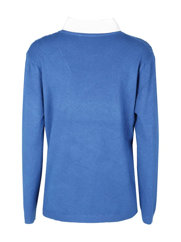 Solada Camisa de mujer