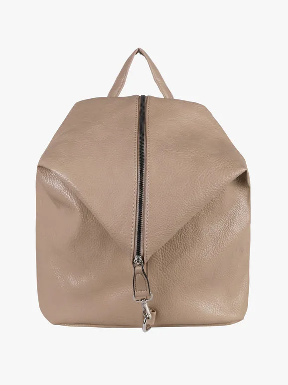Solada Mochila de mujer 2 en 1.