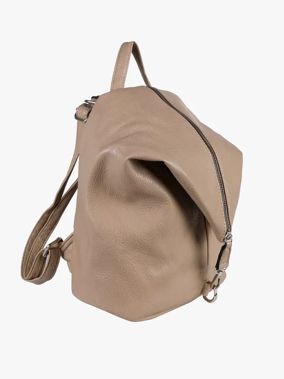 Solada Mochila de mujer 2 en 1.