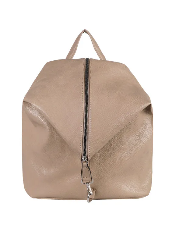 Solada Mochila de mujer 2 en 1.