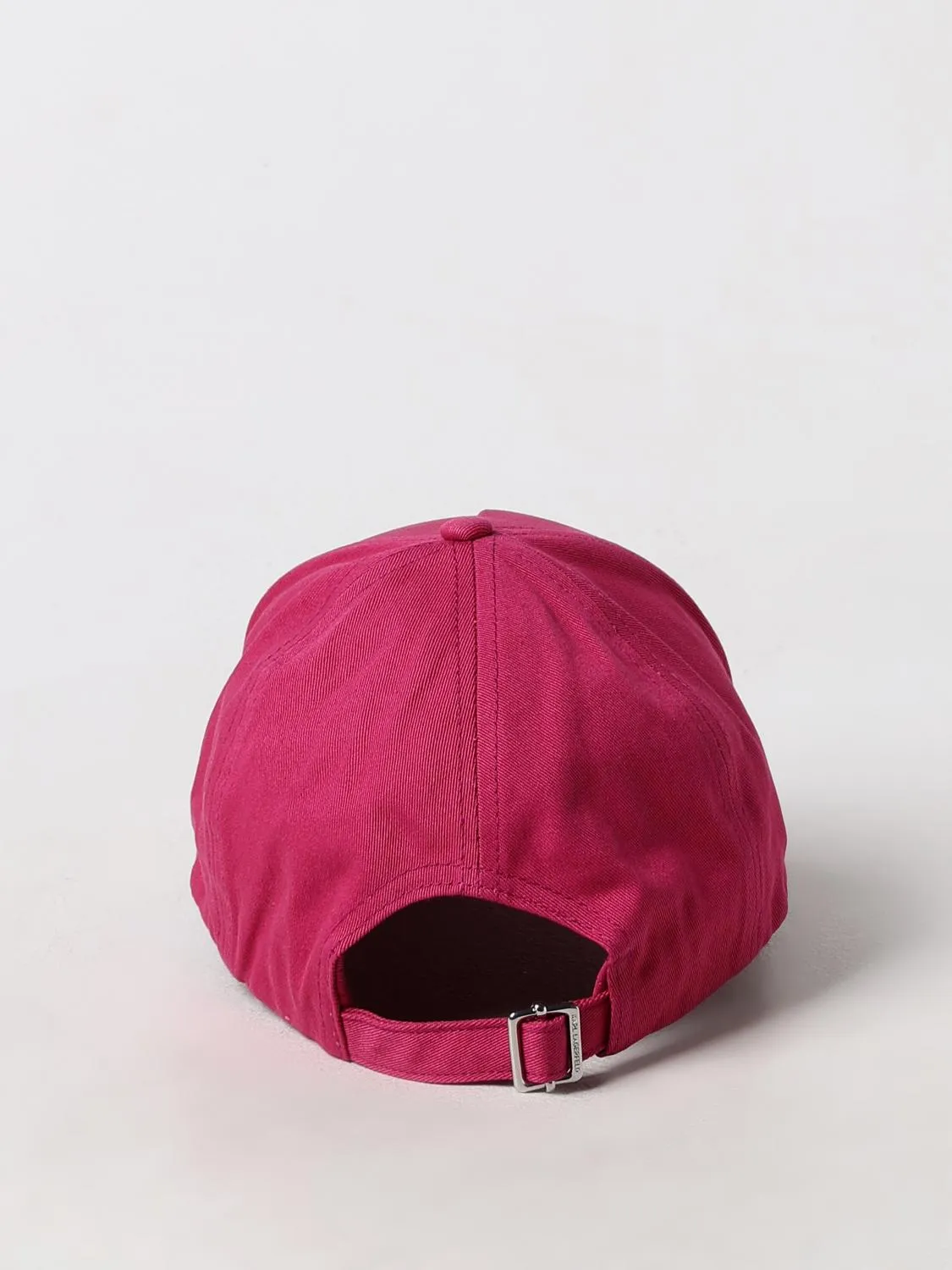 Sombrero mujer Karl Lagerfeld