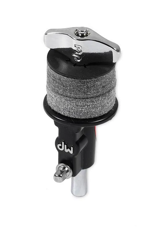 Soporte Dw Sm904 Apilar Platillos 4