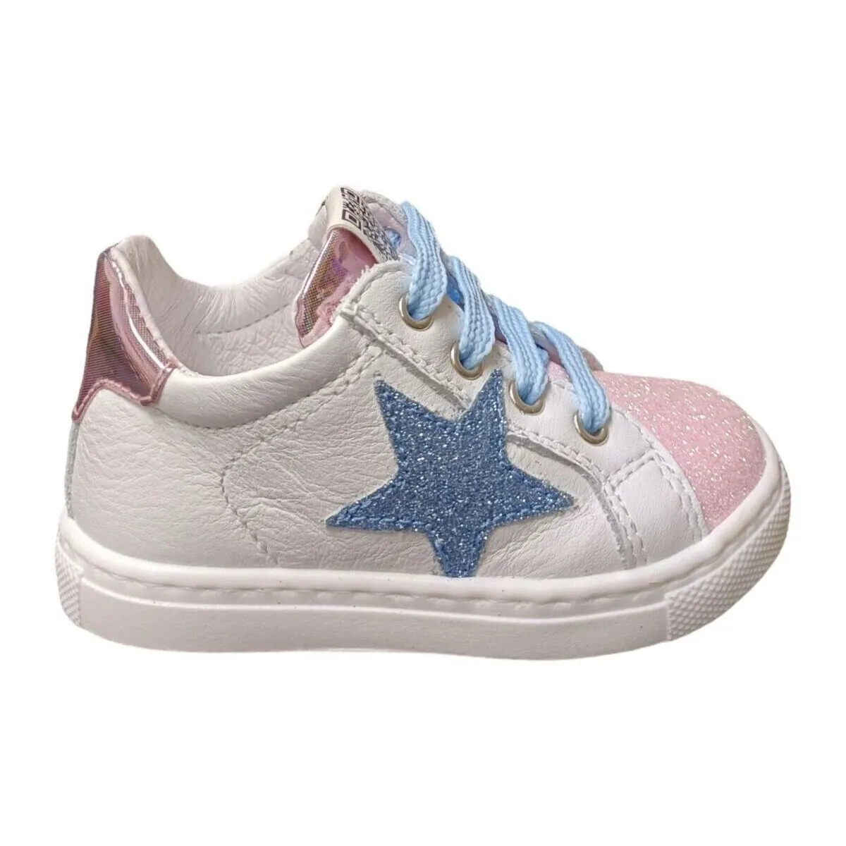 STAR BABY