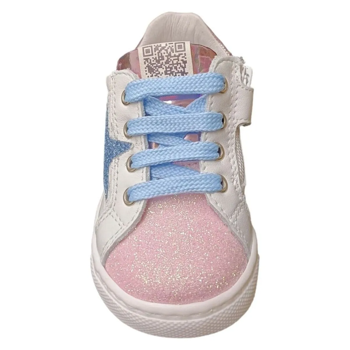 STAR BABY