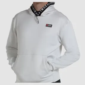 Sudadera +8000 Kid