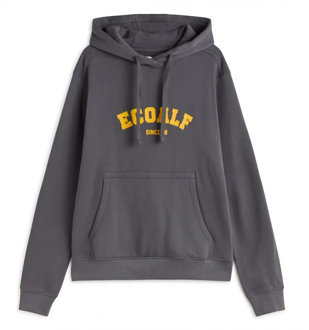 Sudadera Ecoalf Montecarlo