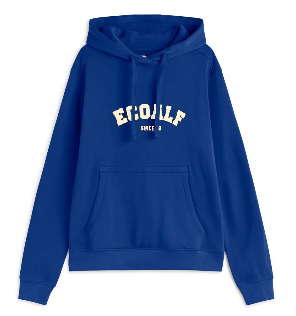 Sudadera Ecoalf Montecarlo