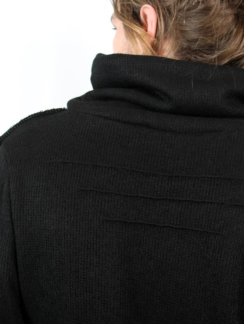 Sudadera 