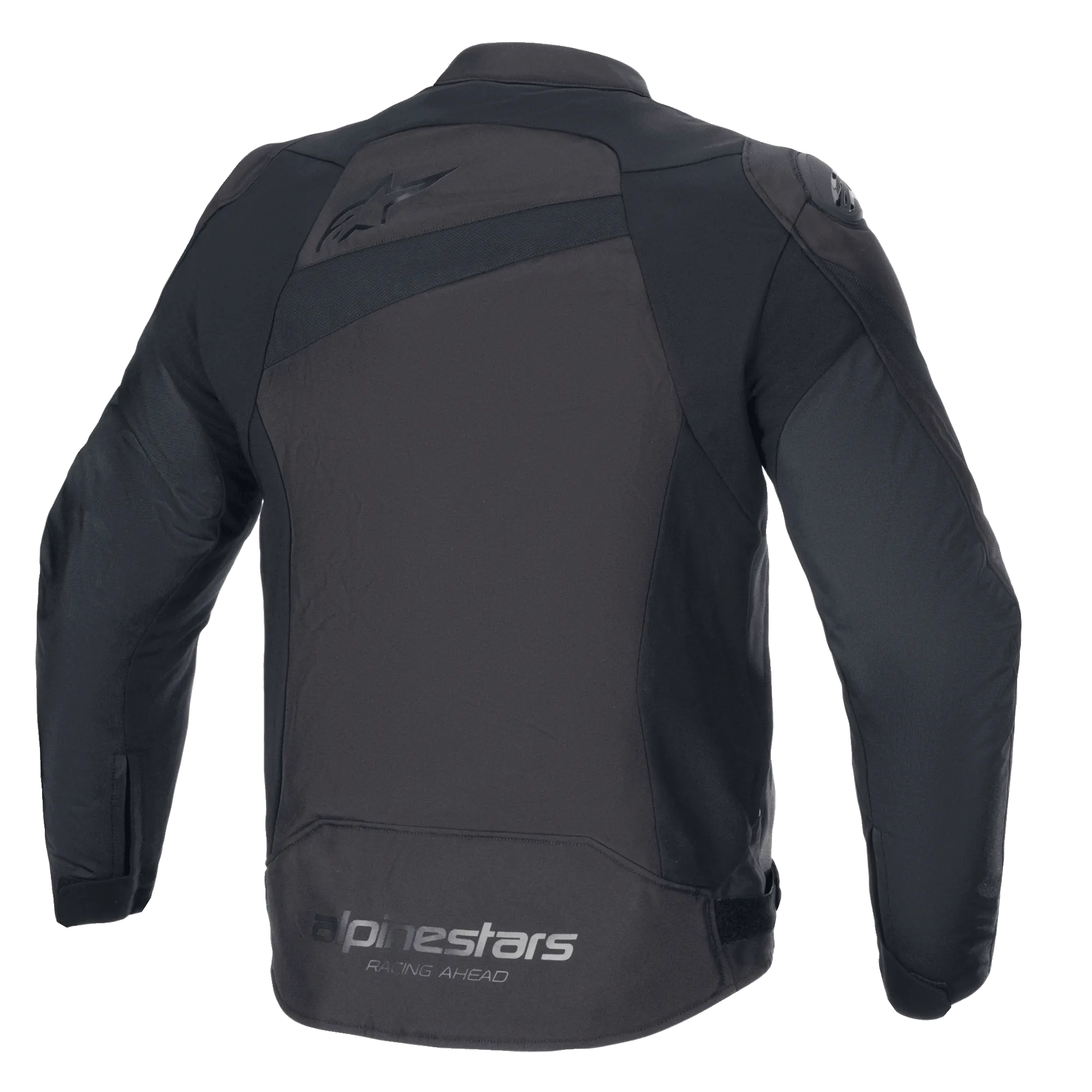 TGP PLUS R V4 JACKET