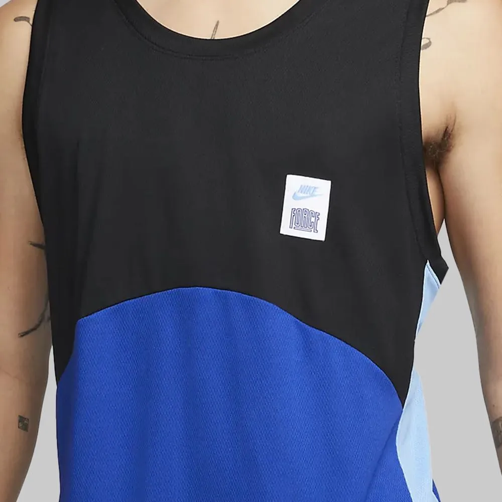 Tank Nike Starting 5 Hombre