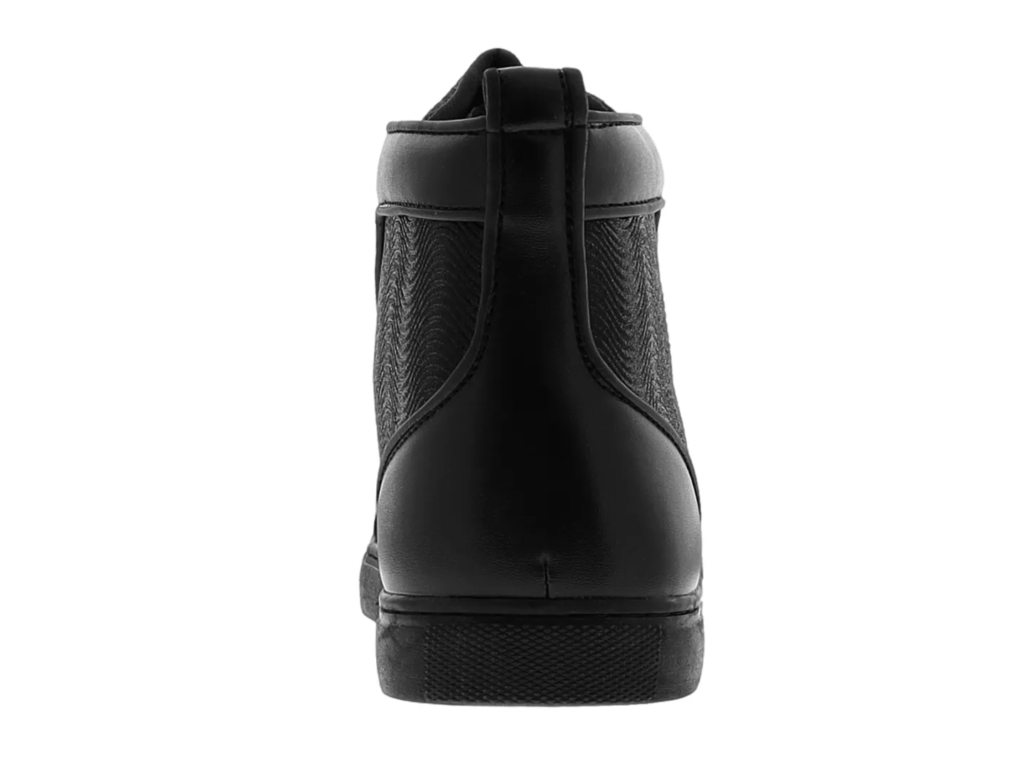 Tenis Platini Ssh 542 Hombre