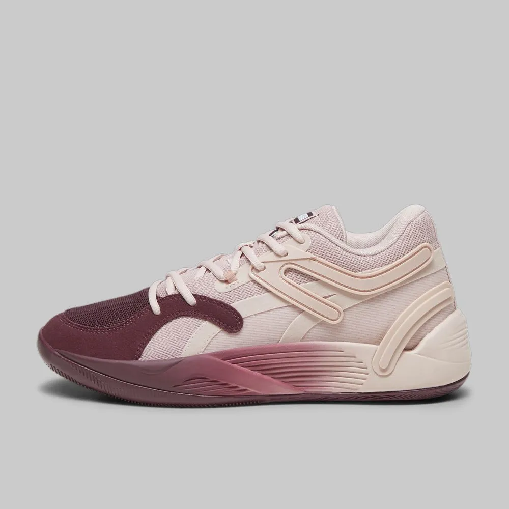Tenis Puma TRC Blaze Court Hombre