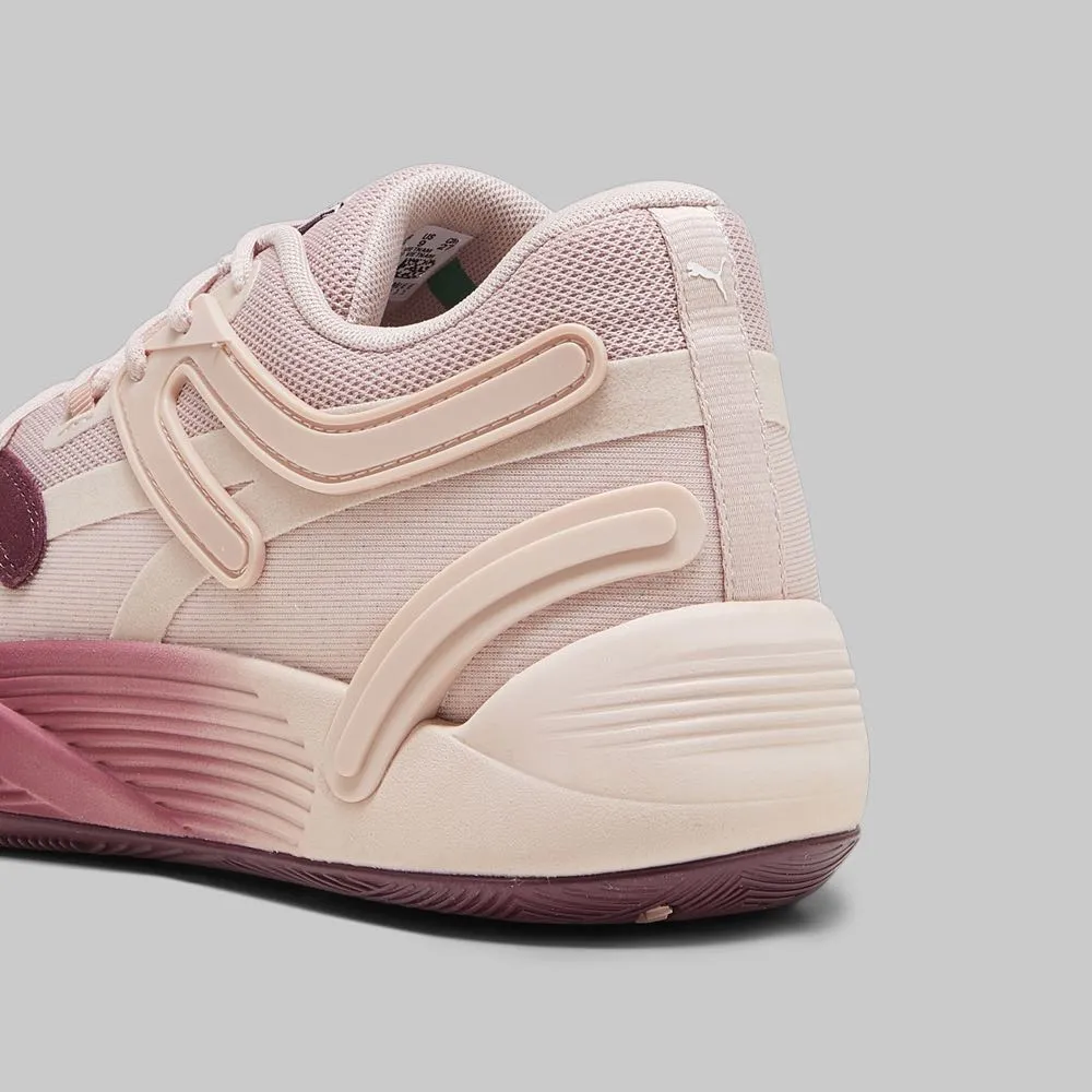 Tenis Puma TRC Blaze Court Hombre